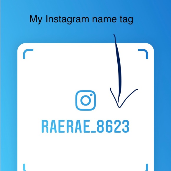 StarDust*🌚💫 Original resin painting - Picture 4 of 4